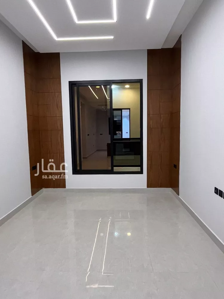 شقة للبيع في حي المهدية, مدينة الرياض, منطقة الرياض 14