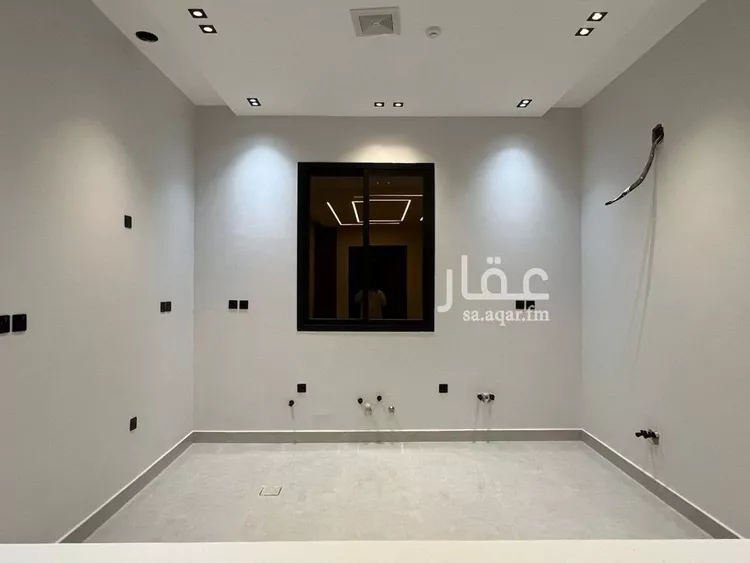 شقة للبيع في حي المهدية, مدينة الرياض, منطقة الرياض 21