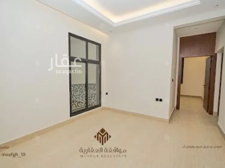 شقة للبيع في شارع نجران, حي ظهرة لبن, مدينة الرياض, منطقة الرياض 7