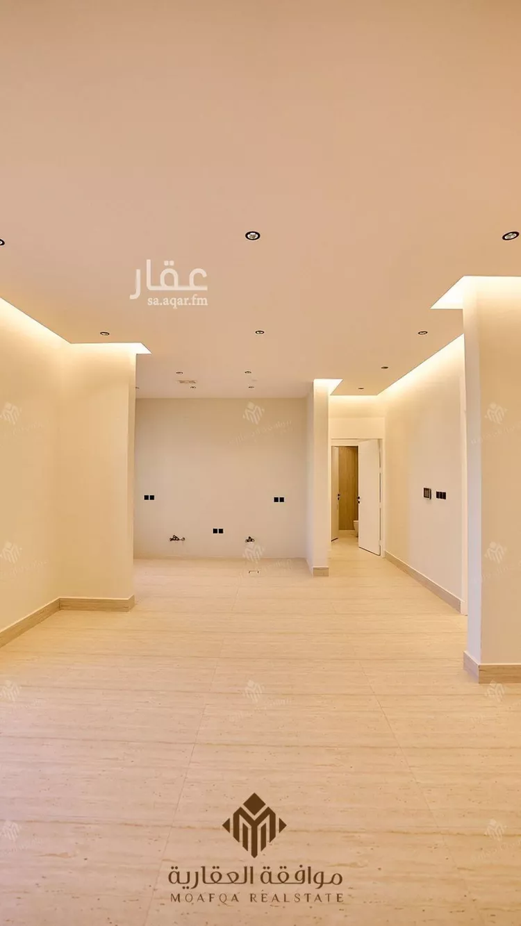 شقة للبيع في حي المهدية, مدينة الرياض, منطقة الرياض 15