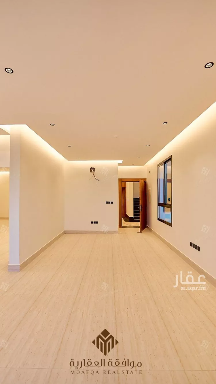 شقة للبيع في حي المهدية, مدينة الرياض, منطقة الرياض 14