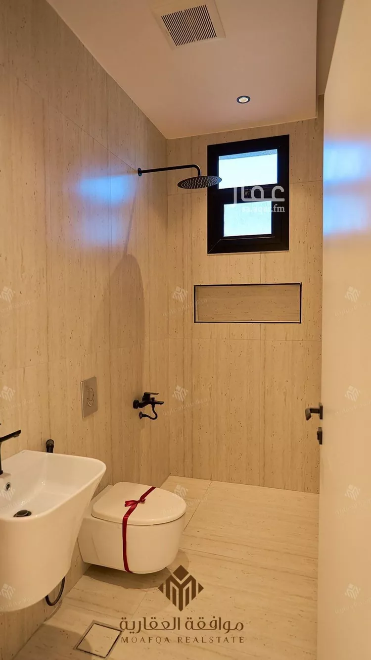شقة للبيع في حي المهدية, مدينة الرياض, منطقة الرياض 29