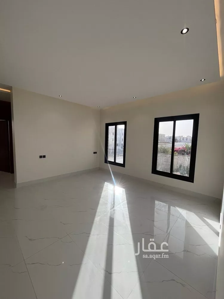 شقة للبيع في شارع ابن المجدي, حي المهدية, مدينة الرياض, منطقة الرياض 14