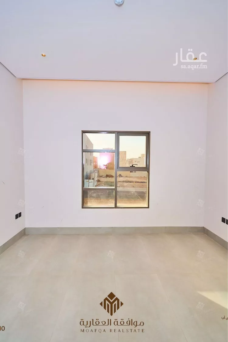 شقة للبيع في حي المهدية, مدينة الرياض, منطقة الرياض 11