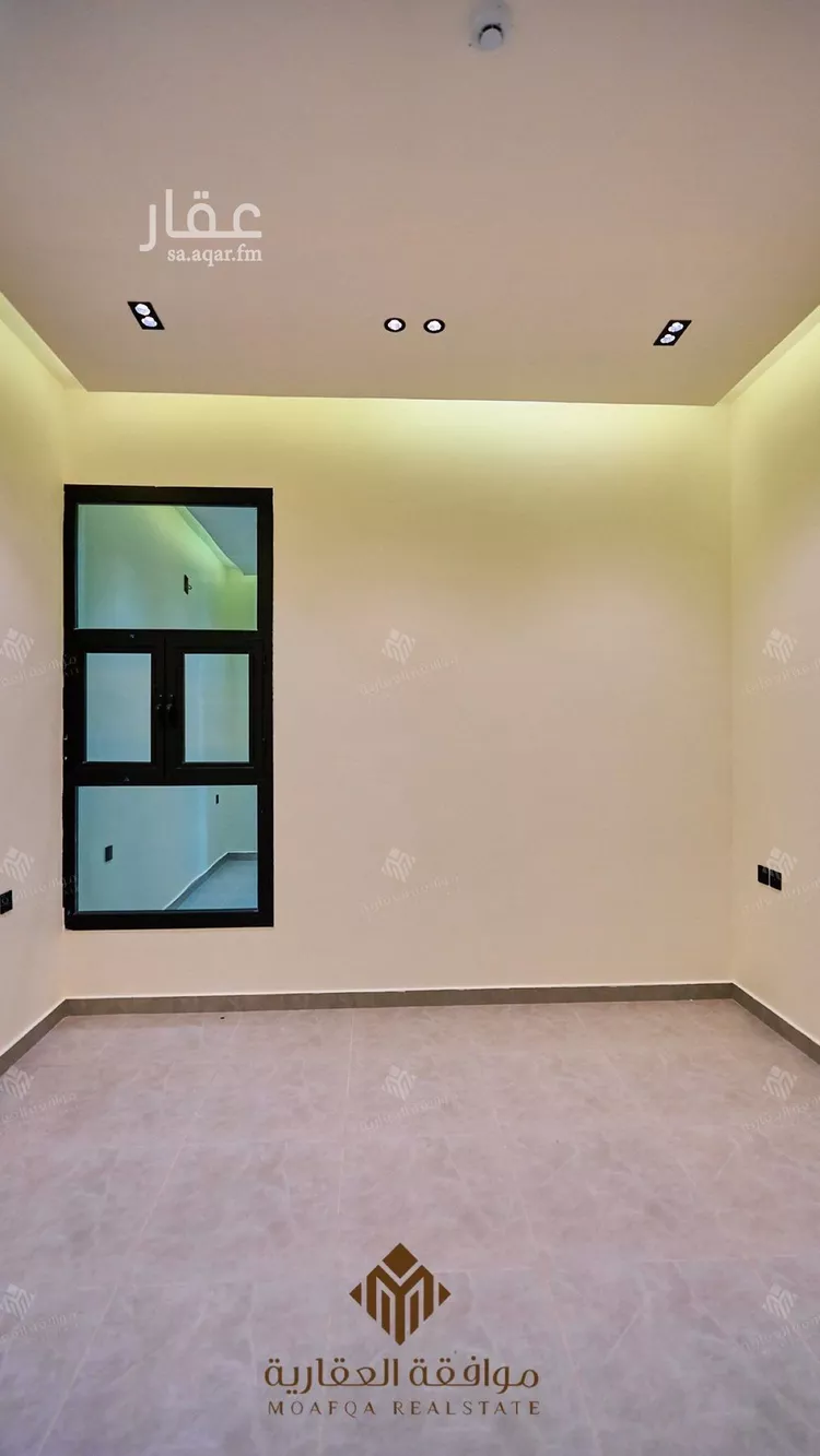 شقة للبيع في شارع عبدالحق الهاشمي, حي المهدية, مدينة الرياض, منطقة الرياض صورة 5