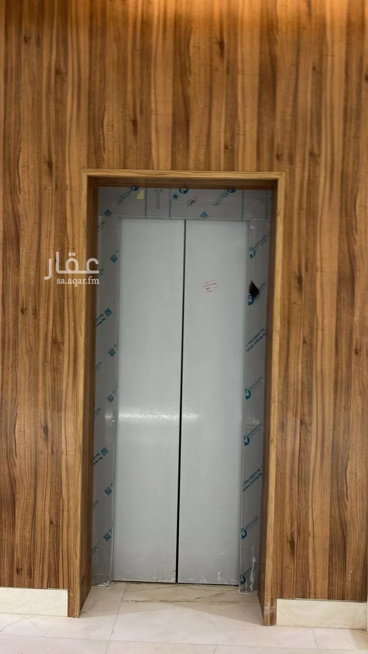 Villa for Sale in Riyadh Al Mahdiyah 12