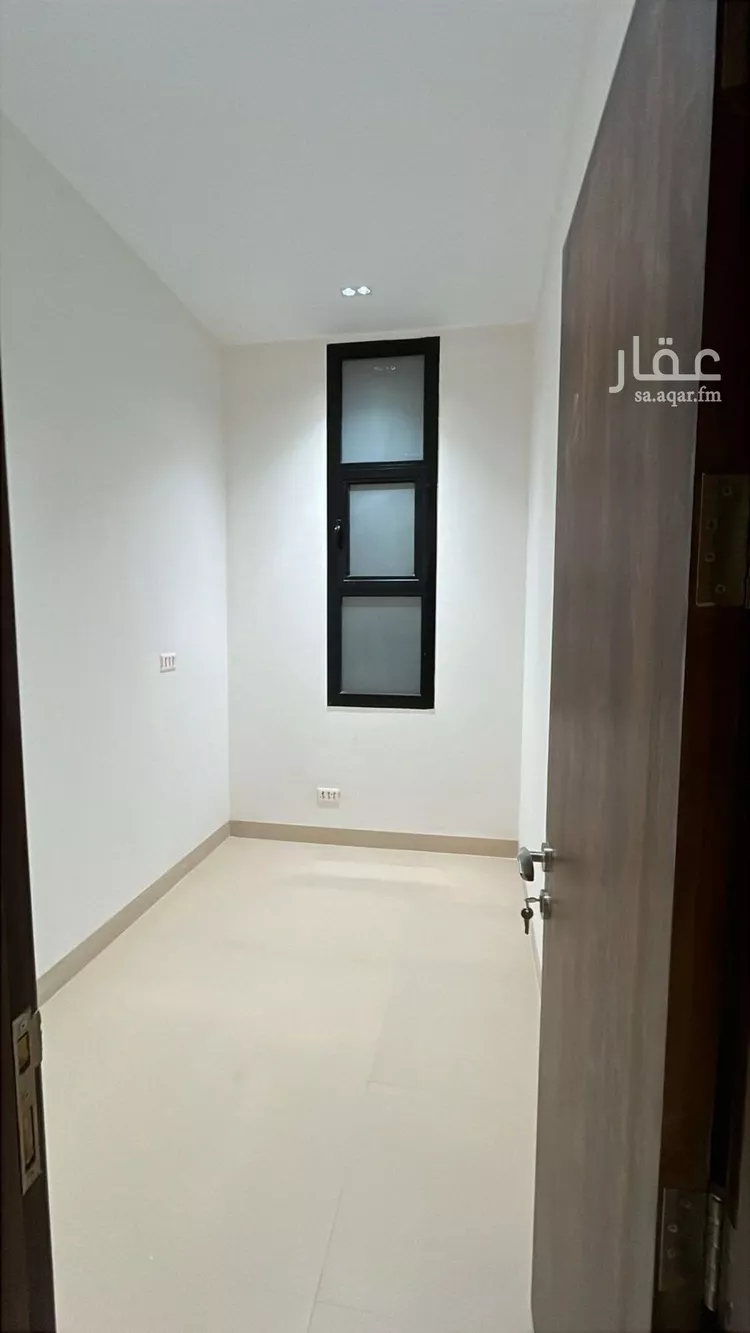 Villa for Sale in Riyadh Al Mahdiyah 13