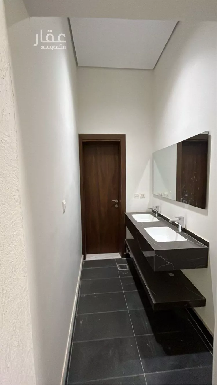 Villa for Sale in Riyadh Al Mahdiyah 17