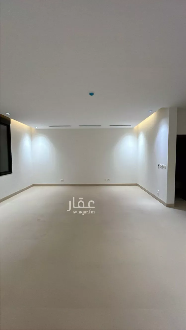 Villa for Sale in Riyadh Al Mahdiyah 24