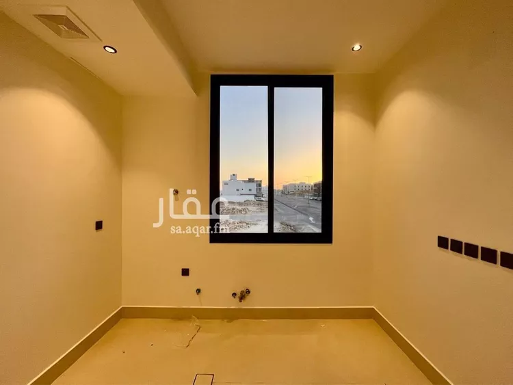 شقة للبيع في حي المهدية, مدينة الرياض, منطقة الرياض 24
