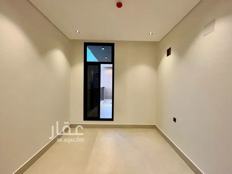 شقة للبيع في حي المهدية, مدينة الرياض, منطقة الرياض 20