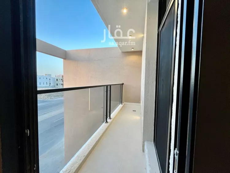 شقة للبيع في حي المهدية, مدينة الرياض, منطقة الرياض 19