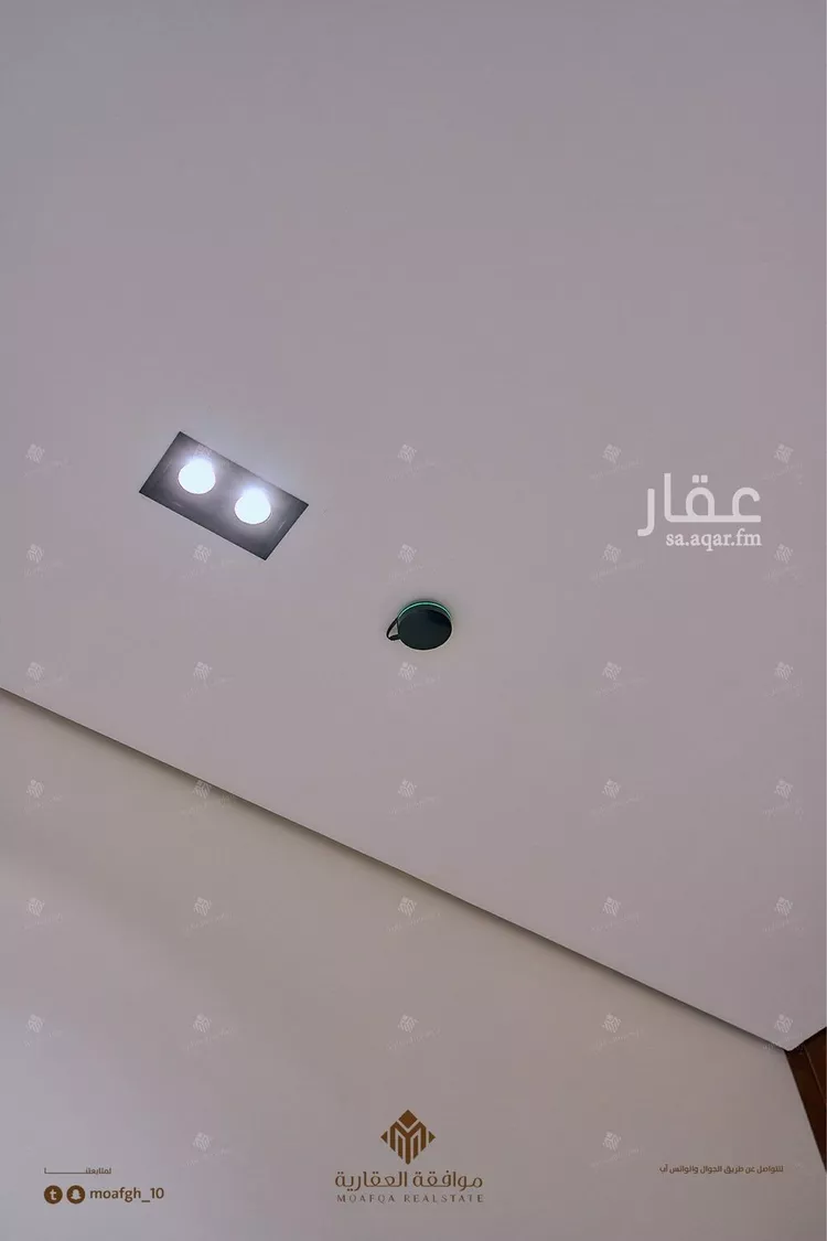 شقة للبيع في شارع الملتزم, حي المهدية, مدينة الرياض, منطقة الرياض 21