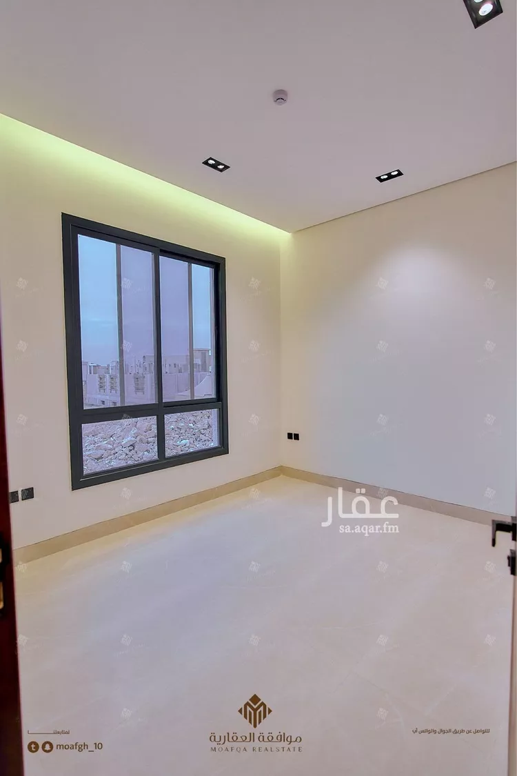 شقة للبيع في شارع الملتزم, حي المهدية, مدينة الرياض, منطقة الرياض 23
