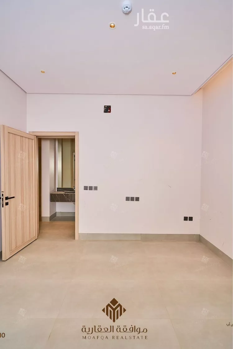 شقة للبيع في شارع تقى الدين التميمى, حي المهدية, مدينة الرياض, منطقة الرياض 18