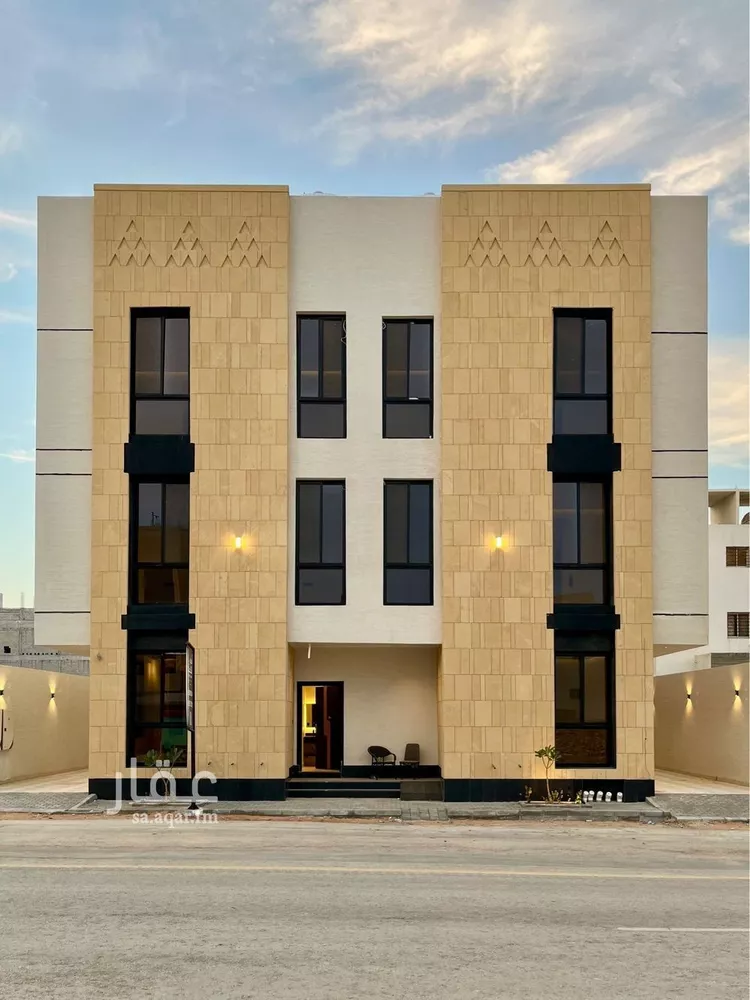 شقة للبيع في شارع أبي عروة, حي المهدية, مدينة الرياض, منطقة الرياض