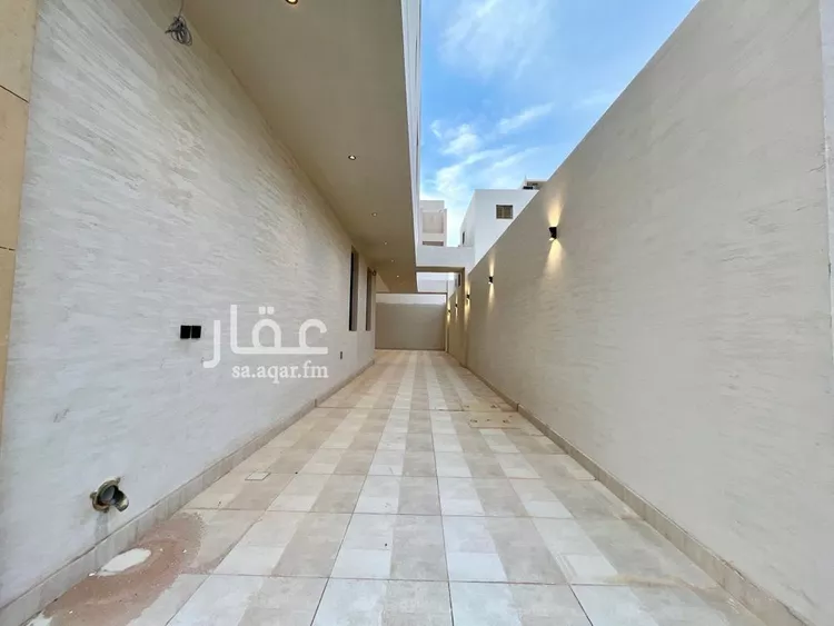 شقة للبيع في شارع أبي عروة, حي المهدية, مدينة الرياض, منطقة الرياض 6