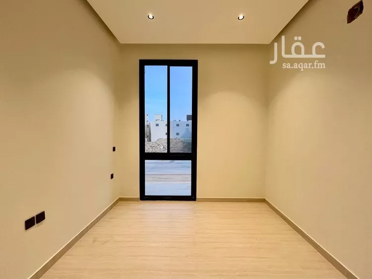 شقة للبيع في شارع أبي عروة, حي المهدية, مدينة الرياض, منطقة الرياض 13