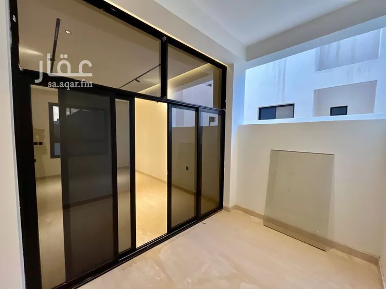 شقة للبيع في شارع أبي عروة, حي المهدية, مدينة الرياض, منطقة الرياض 22