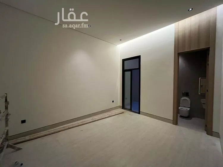 Villa for Sale in Riyadh Al Mahdiyah 22