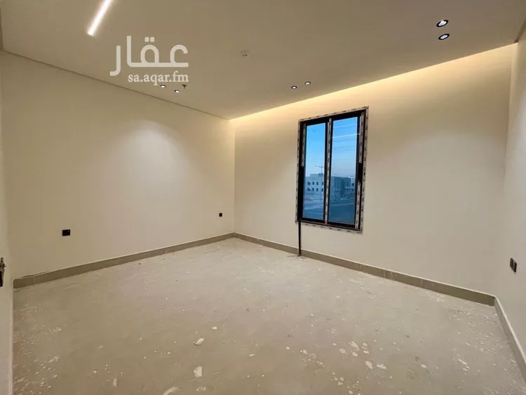 شقة للبيع في شارع أبي عروة, حي المهدية, مدينة الرياض, منطقة الرياض 9