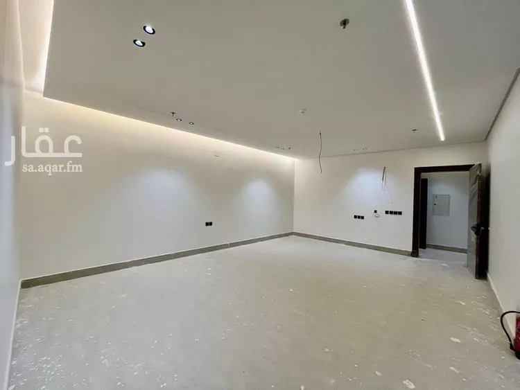 شقة للبيع في شارع أبي عروة, حي المهدية, مدينة الرياض, منطقة الرياض 17