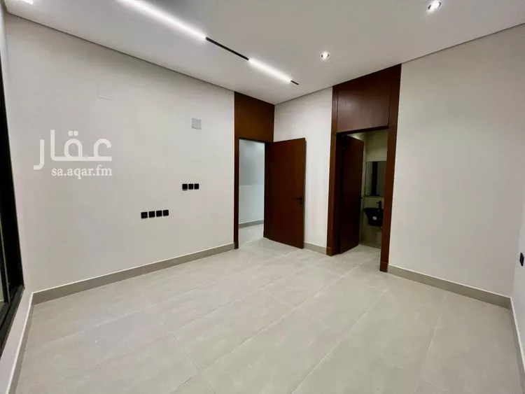 Apartment for Sale in Riyadh Al Mahdiyah صورة 5