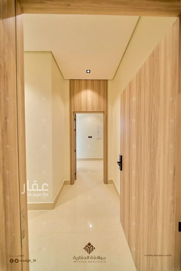 Apartment for Sale in Riyadh Al Mahdiyah 8