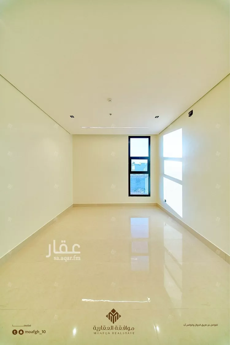 Apartment for Sale in Riyadh Al Mahdiyah 19