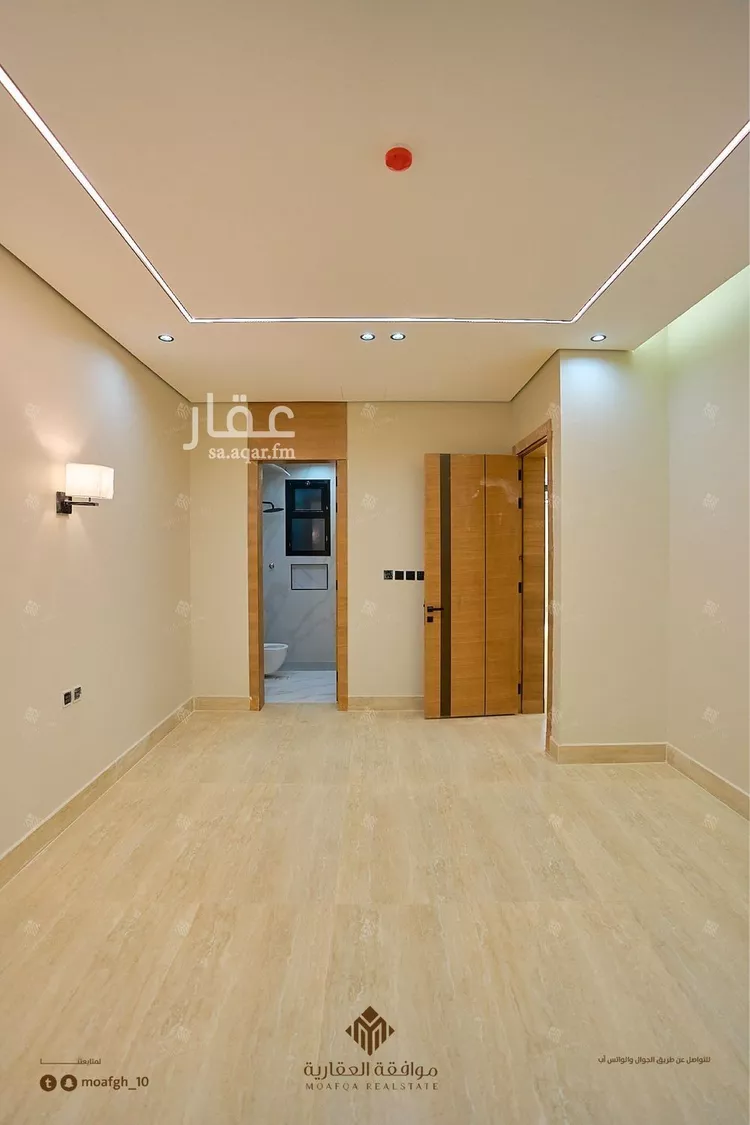 شقة للبيع في شارع نجران, حي ظهرة لبن, مدينة الرياض, منطقة الرياض 8