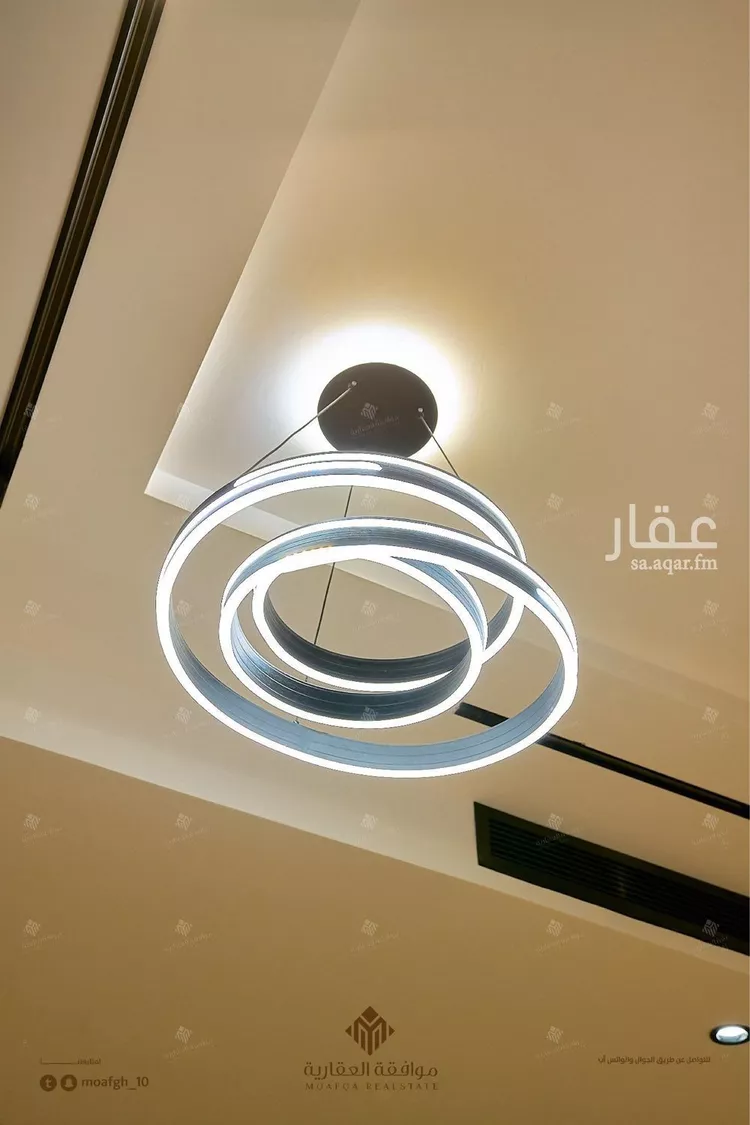 شقة للبيع في شارع نجران, حي ظهرة لبن, مدينة الرياض, منطقة الرياض 15