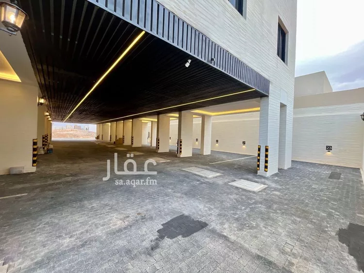 شقة للبيع في شارع أبي عروة, حي المهدية, مدينة الرياض, منطقة الرياض 10