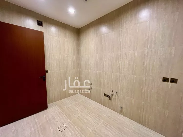 شقة للبيع في شارع أبي عروة, حي المهدية, مدينة الرياض, منطقة الرياض 22