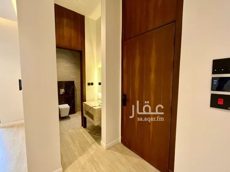 شقة للبيع في شارع عبدالرزاق السنهوري, حي المهدية, مدينة الرياض, منطقة الرياض 6