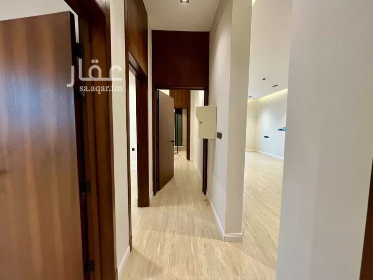 شقة للبيع في شارع عبدالرزاق السنهوري, حي المهدية, مدينة الرياض, منطقة الرياض 9