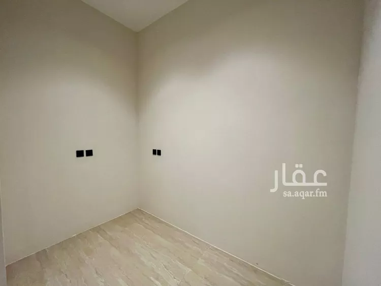 شقة للبيع في شارع عبدالرزاق السنهوري, حي المهدية, مدينة الرياض, منطقة الرياض 14