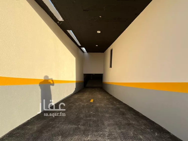 شقة للبيع في شارع أبي عروة, حي المهدية, مدينة الرياض, منطقة الرياض صورة 5