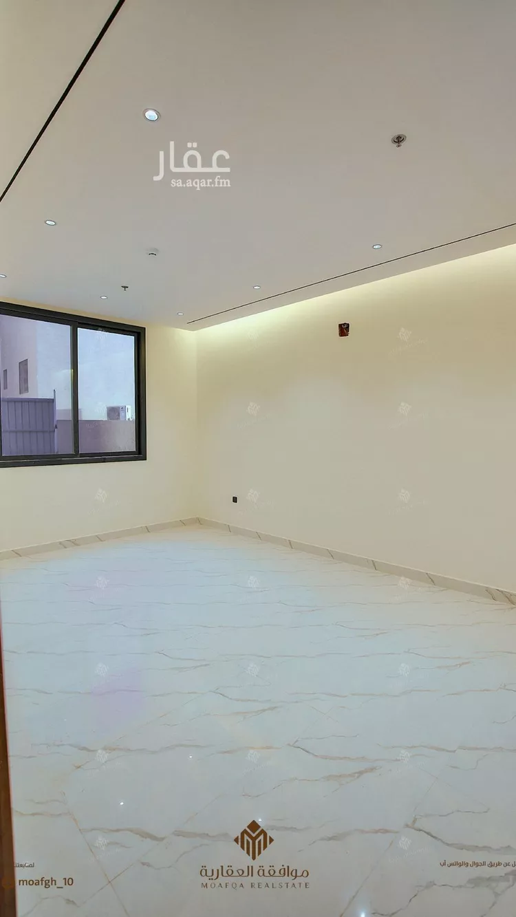 شقة للبيع في شارع تقى الدين التميمى, حي المهدية, مدينة الرياض, منطقة الرياض صورة 3