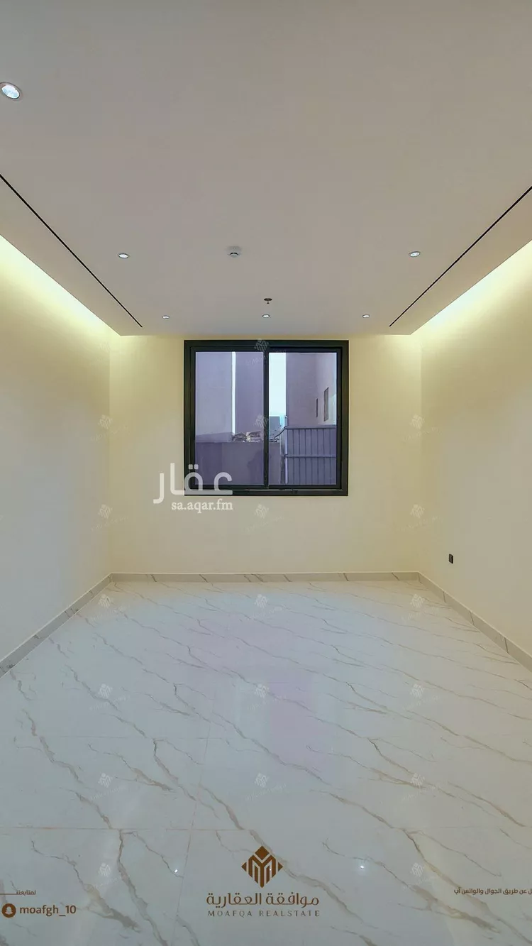 شقة للبيع في شارع تقى الدين التميمى, حي المهدية, مدينة الرياض, منطقة الرياض صورة 4