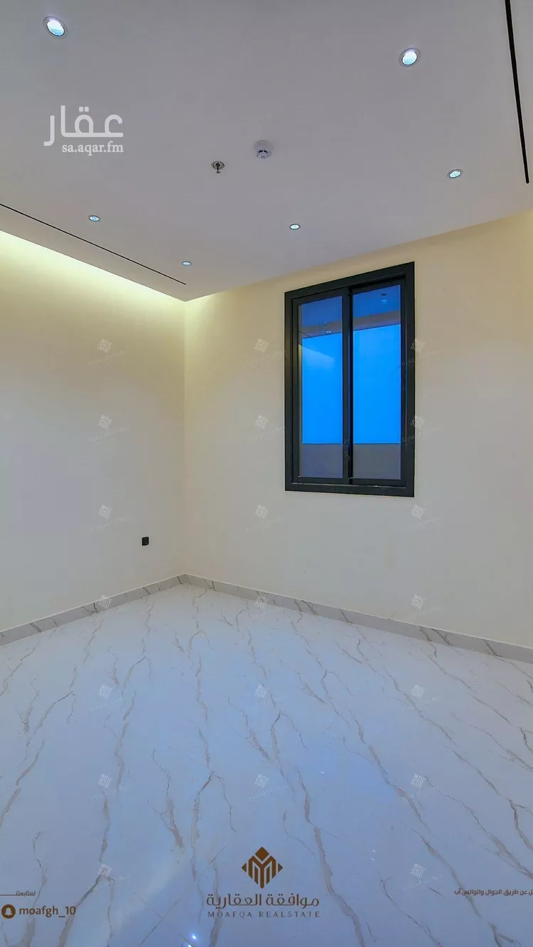Apartment for Sale in Riyadh Al Mahdiyah 17