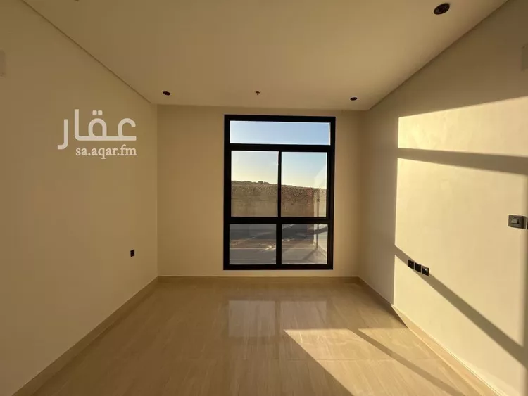 شقة للبيع في شارع أبي عروة, حي المهدية, مدينة الرياض, منطقة الرياض صورة 3