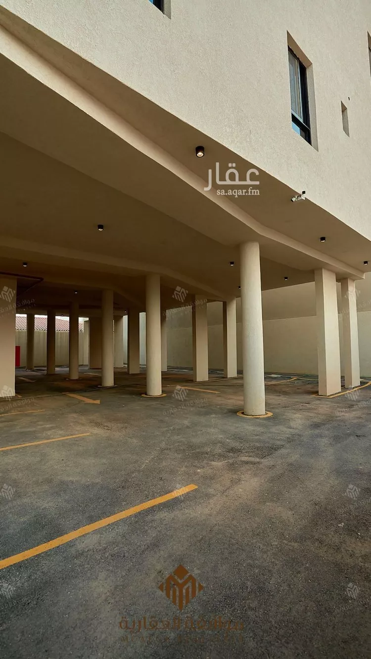 Apartment for Sale in Riyadh Al Mahdiyah 8