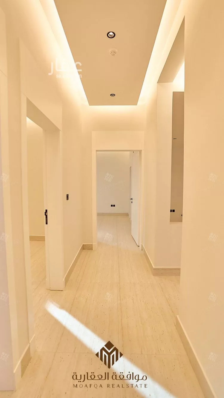 Apartment for Sale in Riyadh Al Mahdiyah 23