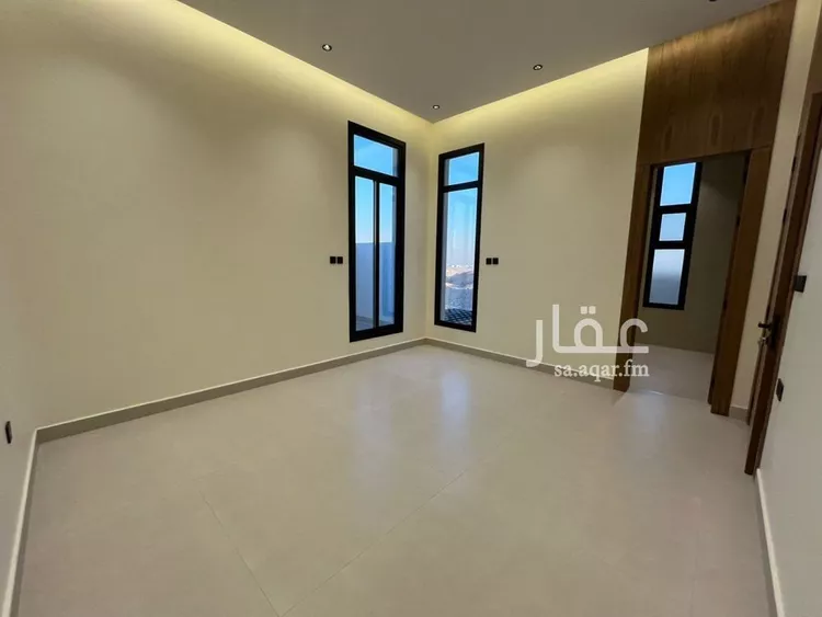 فيلا للبيع في حي المهدية, مدينة الرياض, منطقة الرياض صورة 5