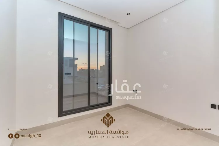 شقة للبيع في شارع ابي الشيخ الاصبهاني, حي المهدية, مدينة الرياض, منطقة الرياض 11