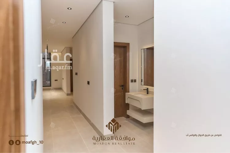 شقة للبيع في شارع ابي الشيخ الاصبهاني, حي المهدية, مدينة الرياض, منطقة الرياض 16