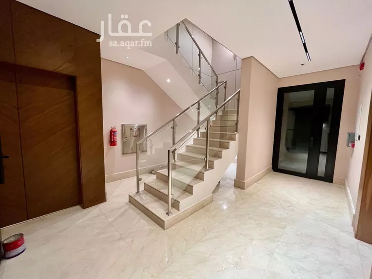 شقة للبيع في شارع أبي عروة, حي المهدية, مدينة الرياض, منطقة الرياض صورة 5