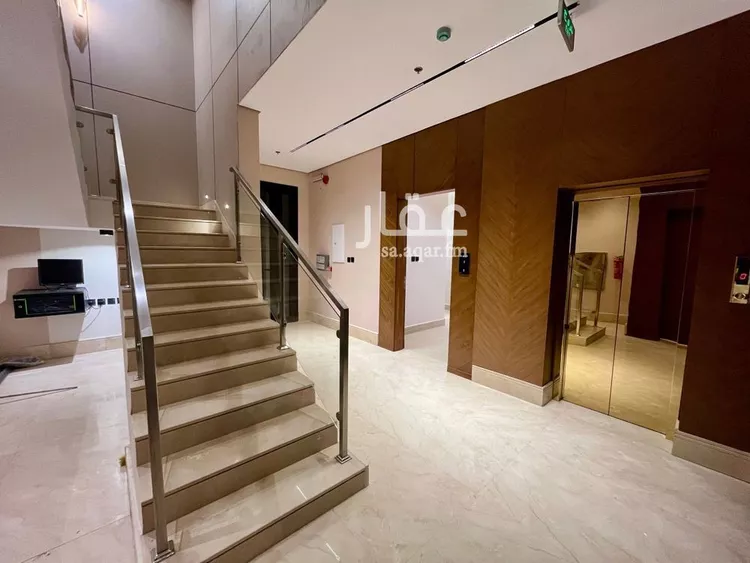 Apartment for Sale in Riyadh Al Mahdiyah 9