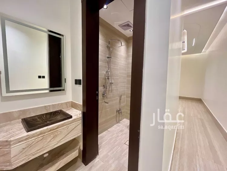 شقة للبيع في شارع إسماعيل التيمي, حي المهدية, مدينة الرياض, منطقة الرياض صورة 4