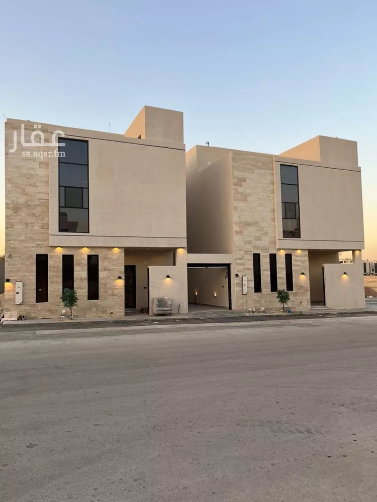 فيلا للبيع في شارع إبراهيم بن علي بن علوي, حي المهدية, مدينة الرياض, منطقة الرياض